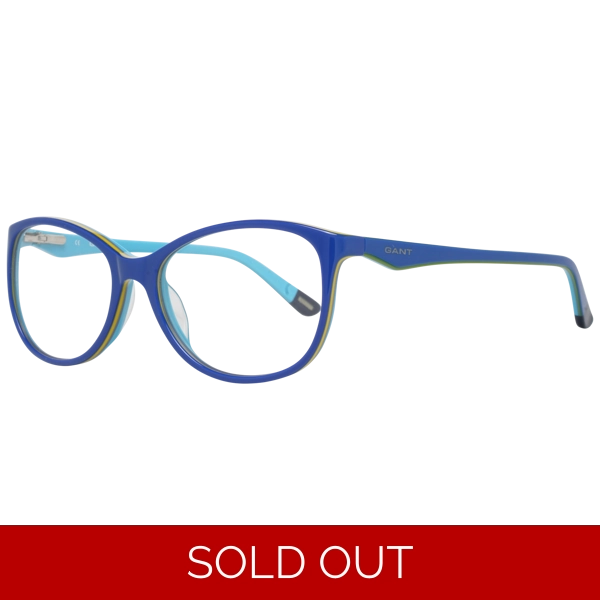 Gant Optical Frame GA4019 D82 53